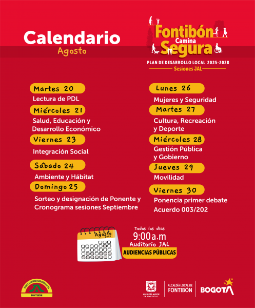 calendario_comunicado.png