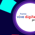 Cursos gratuitos multimedia en el Punto Vive Digital